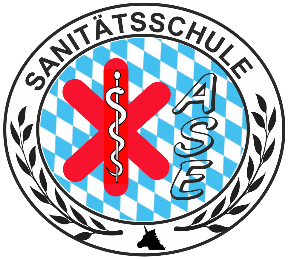 Sanittsschule 2
